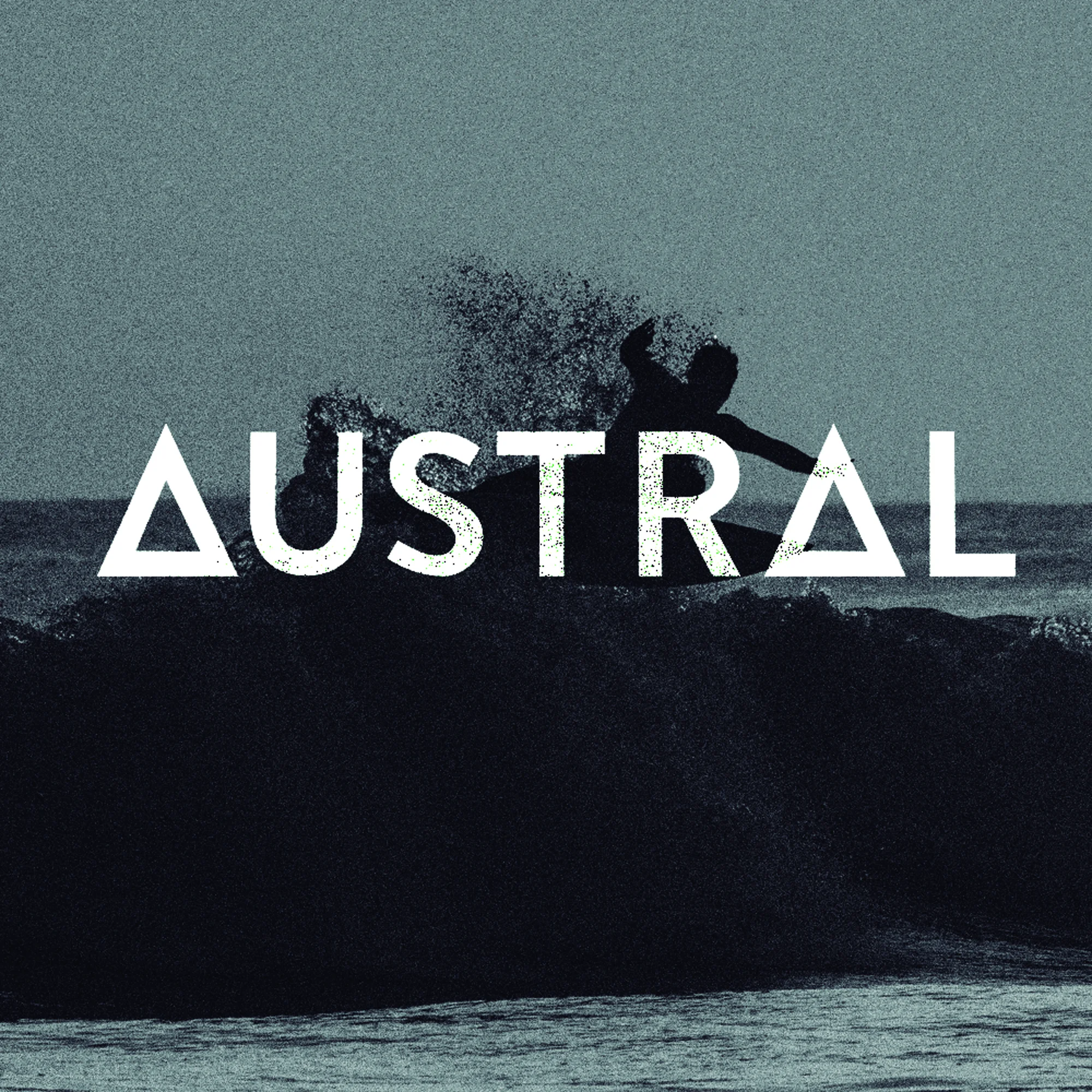 AUSTRAL