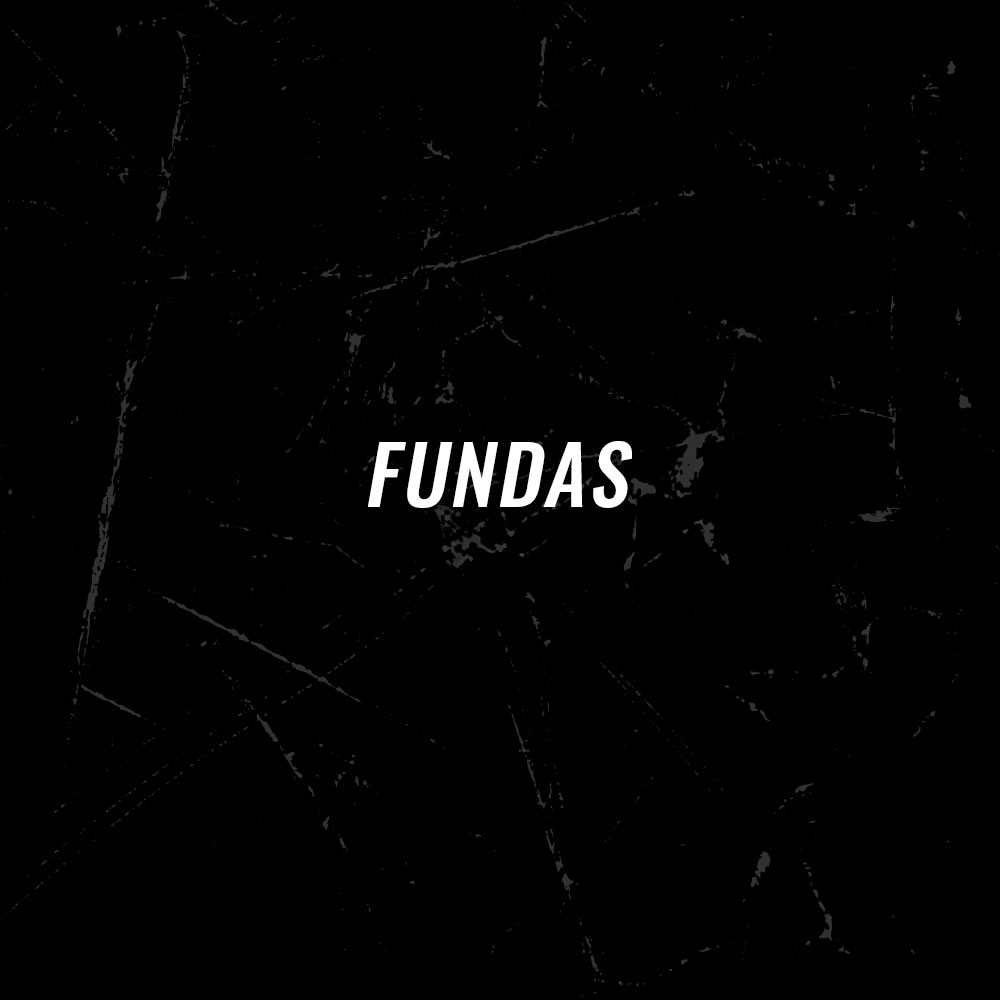FUNDAS