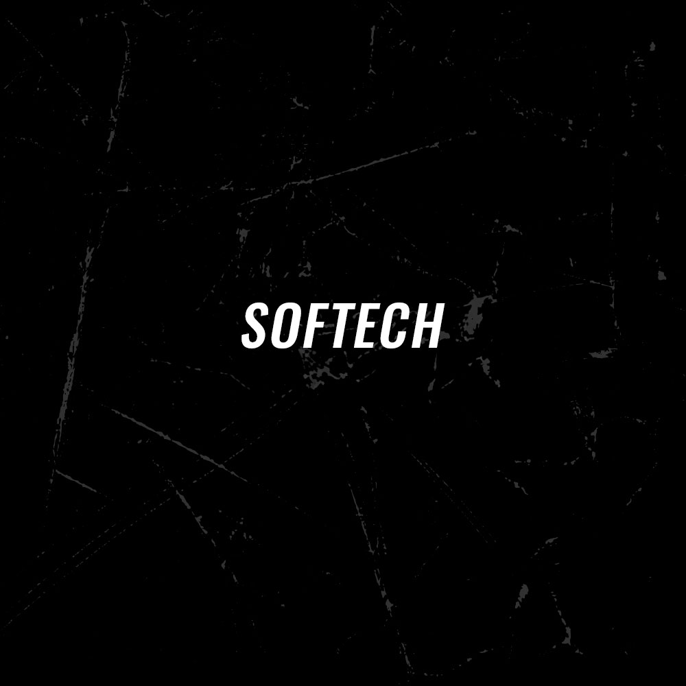SOFTECH