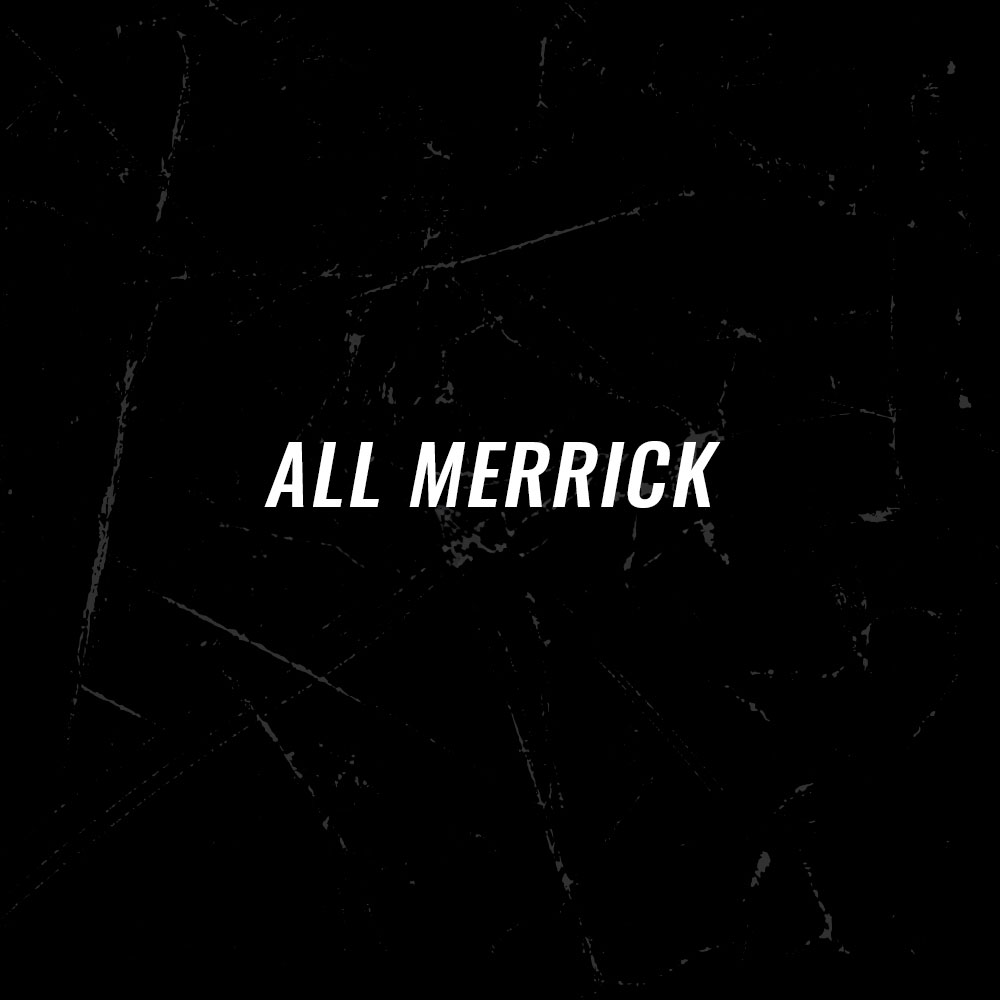 allmerrick