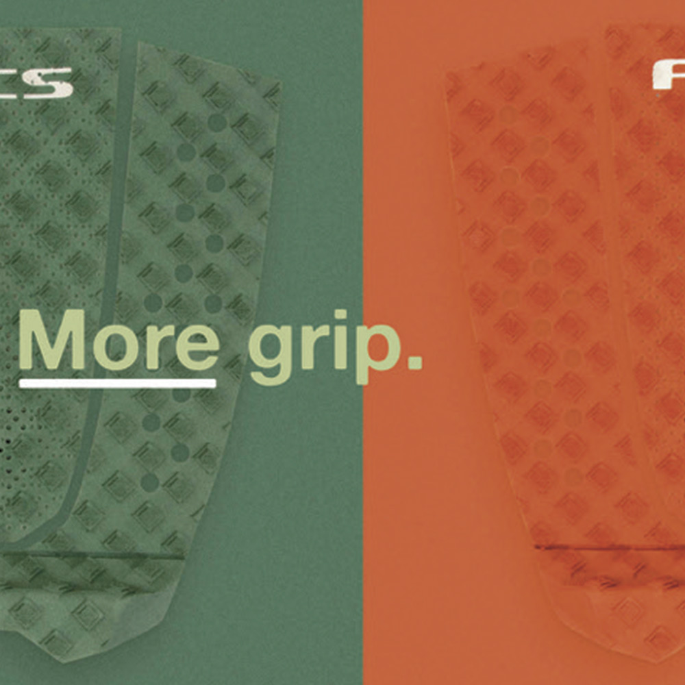 1-tractionpads