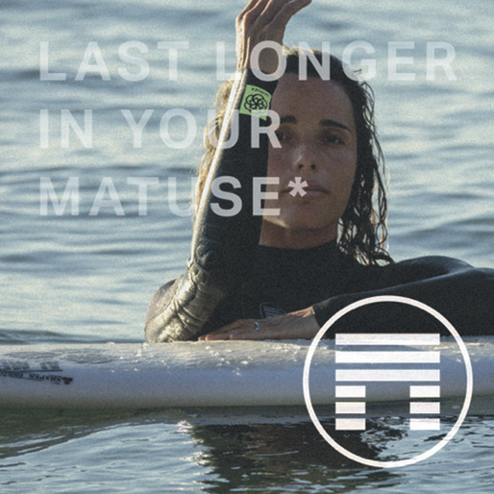 1-wetsuits