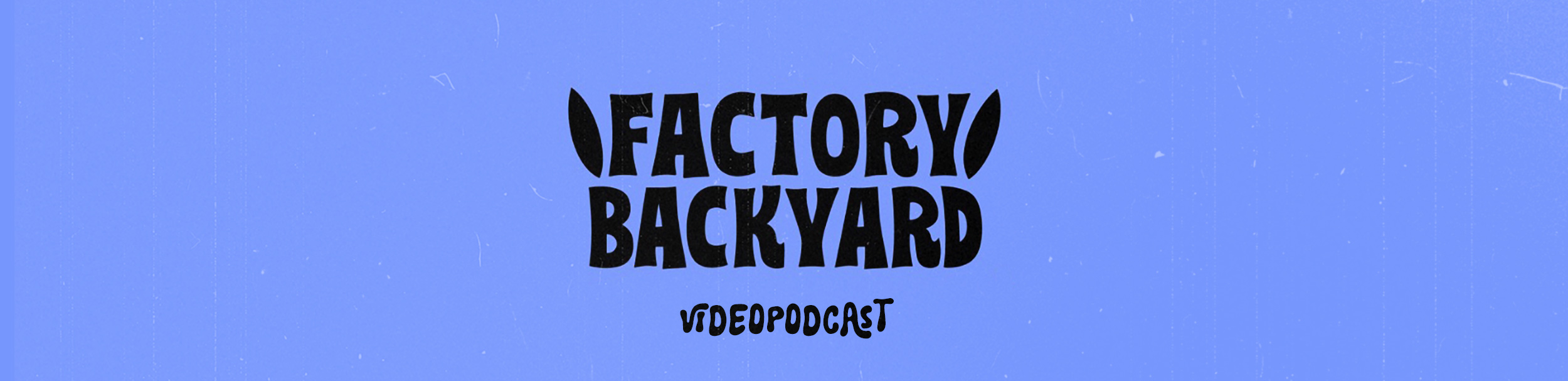 FACTORYBACKYARDLOGO