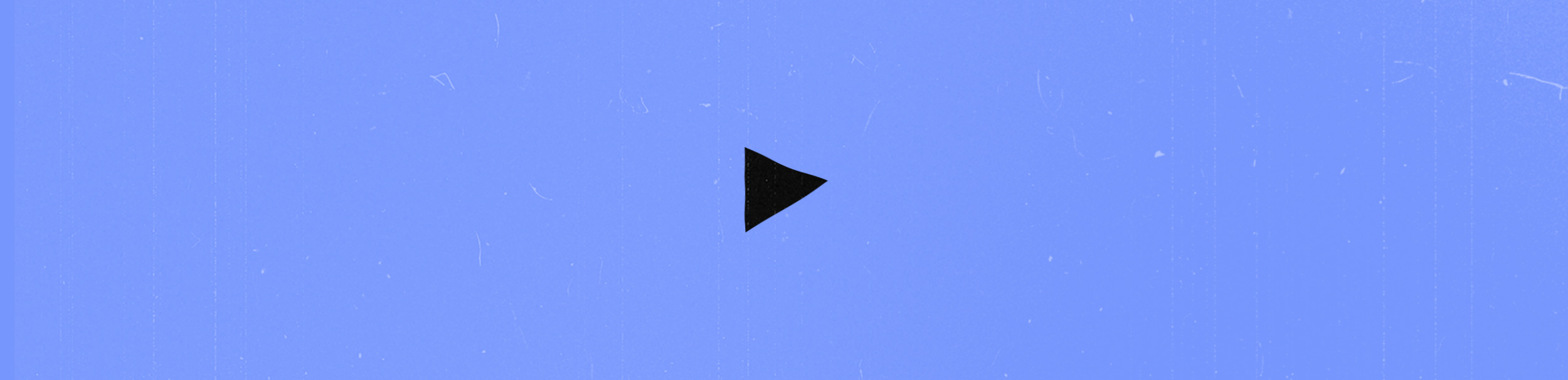 play