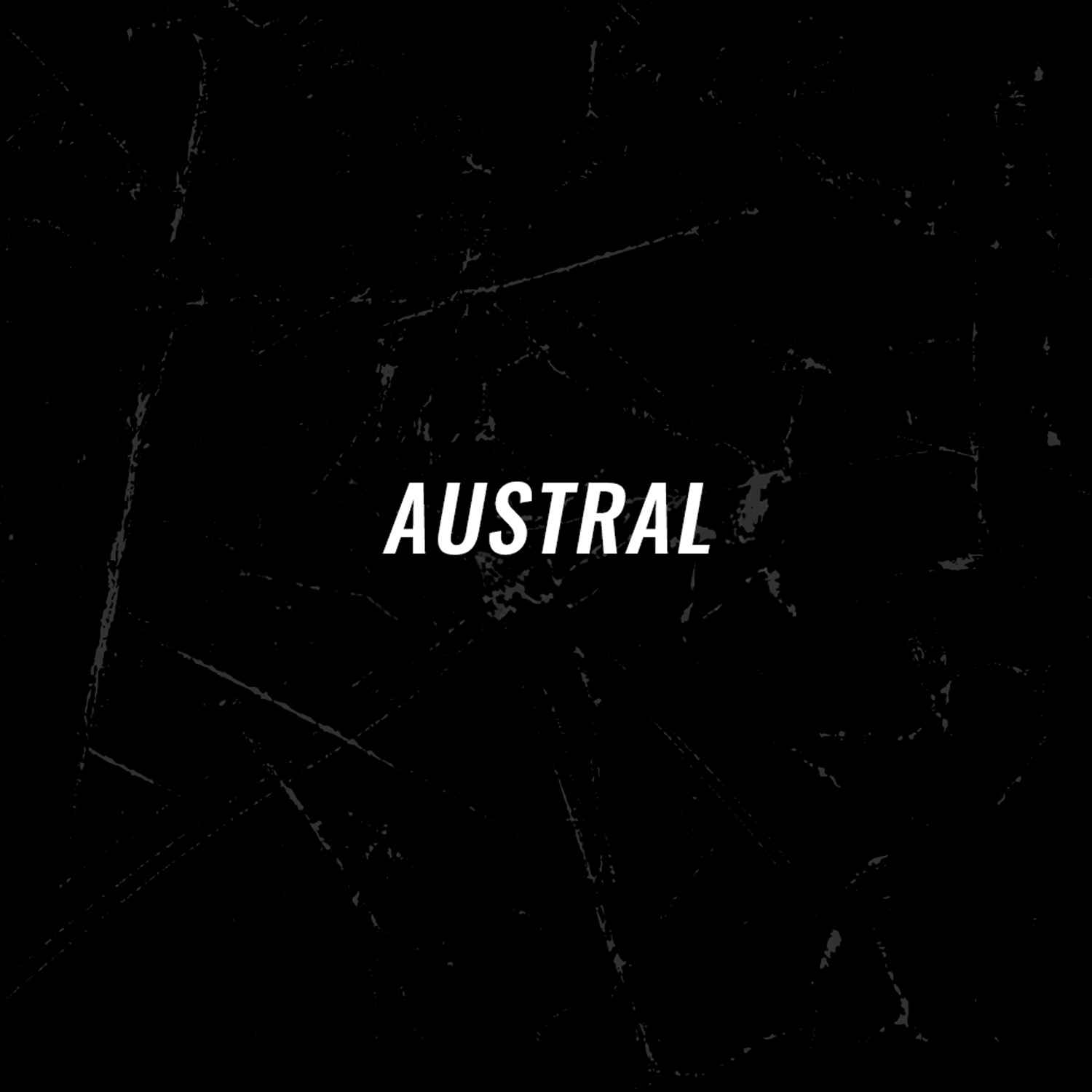 saustral-Hover